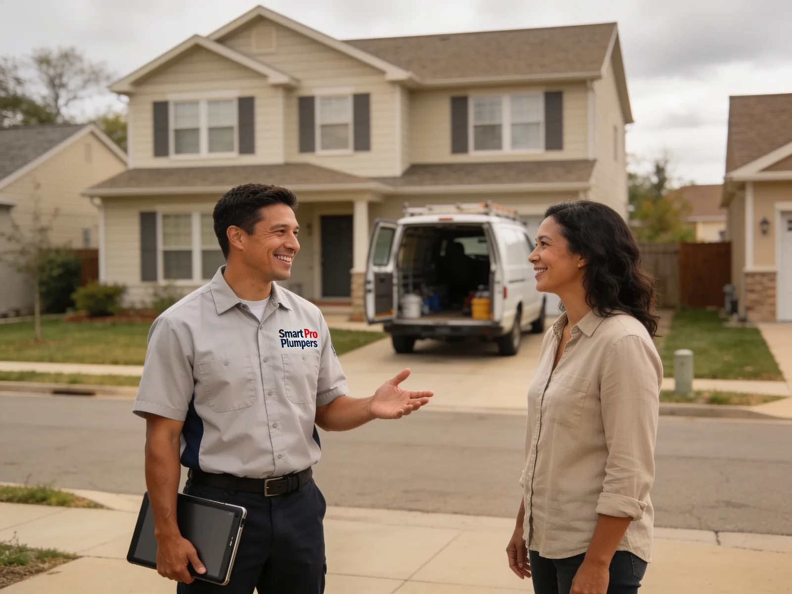 Water Heater Repair Cheshire, CT FAQs